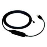 Omron - Converter - E58-CIFQ1 E58 1002R 818495