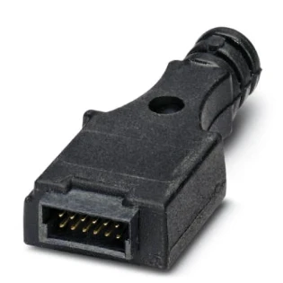 Phoenix Contact - Toebehoren/onderdelen voor laagspannings-schakeltechniek - IFS-CONFSTICK-L 2901103 81911