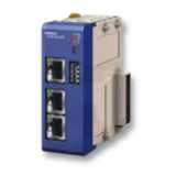 Omron - PLC communicatiemodule - EJ1N-HFU-ETN EJ1N2103C 819188