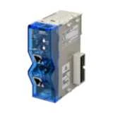 Omron - PLC communicatiemodule - EJ1N-HFUB-NFLK EJ1N2001M 819353