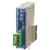 Omron - PLC communicatiemodule - EJ1N-HFUB-DRT EJ1N2004E 819415