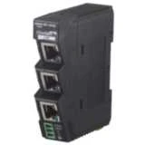 Omron - Netwerkswitch - GX-JC03 GX  5030H 819450