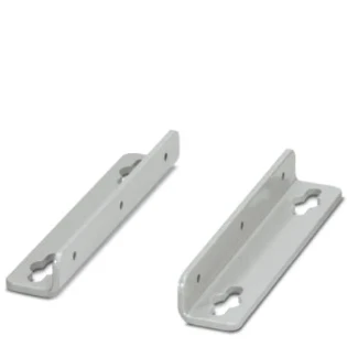 Phoenix Contact - Draagbeugel/adapter voor DIN-rail - UWA 130 2901664 81976