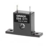 Omron - Stroommeettransformator - E54-CT1 E54 9002H 820706