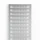 Weidmüller - Codering rijgklem - DEK 5/5 MC NE SW 1457550000 82119