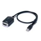 Omron - Media converter - CS1W-CIF31 CS1W0255M 821714