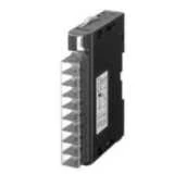 Omron - PLC voedingsmodule - EJ1C-EDUA-NFLK EJ1C1000H 821826