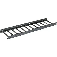 Legrand - Kabelladder - GLO4 8311113 82182