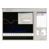 Omron - Programmeer- en engineeringssoftware - EST2-2C-MV4 EST21004A 821949