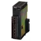 Omron - PLC voedingsmodule - CJ1W-PD022 CJ1W0310H 822130