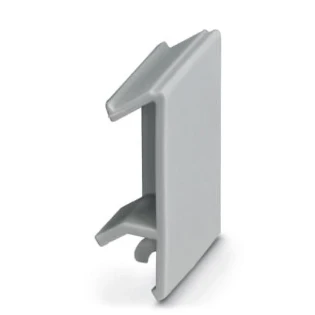 Phoenix Contact - Profiel voor opbouw elektronica behuizing - ME MAX B-17,5 KMGY 2706959 82244