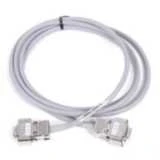Omron - Telefoonkabel - XW2Z-200T XW2Z0034C 823597
