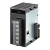 Omron - PLC voedingsmodule - CJ1W-PA202 CJ1W0057E 823922