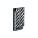Omron - Reflector voor lichtscherm - E39-R1S E39 1224M 824152