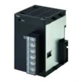 Omron - PLC voedingsmodule - CJ1W-PD025 CJ1W0086R 824387