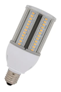 Bailey - LED-lamp - LED-lamp 80100036283 82514