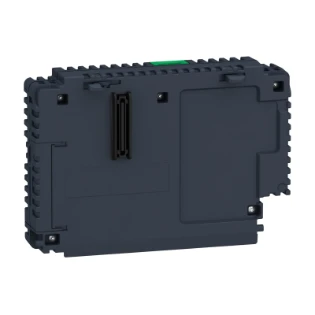 Schneider Electric - Grafisch paneel - HMIG3U HMIG3U 82577