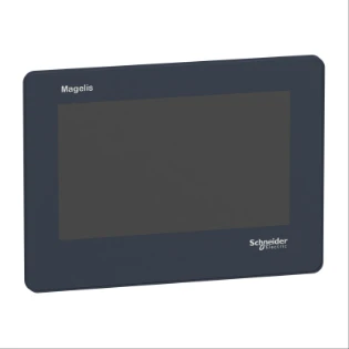 Schneider Electric - Grafisch paneel - HMISTO715 HMISTO715 82638