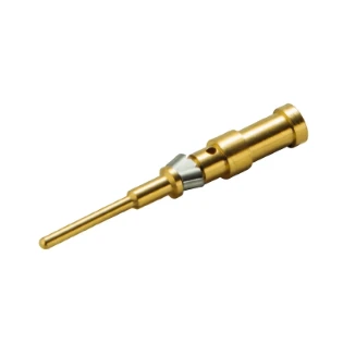 Weidmüller - Contact voor industriële connector - SAI-M23-KSC-LS-0.25-1.0 1170390000 82741
