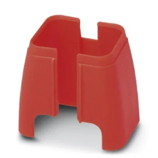 Phoenix Contact - Patchkabel - FL PATCH SAFE CLIP 2891246 82910