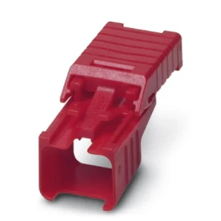Phoenix Contact - Patchkabel - FL PATCH GUARD 2891424 82958