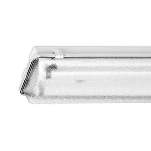 Norton Plafond-/wandarmatuur 2/1500 LEEG BEDR. LED 31122580 83094
