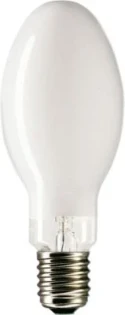 Philips - Halogeenmetaaldamplamp zonder reflector - MASTER CITYWH CDO-ET PLUS 100W/828 E40 8718291158776 831597