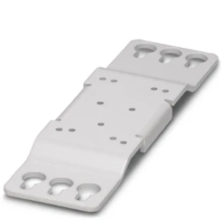 Phoenix Contact - Draagbeugel/adapter voor DIN-rail - UWA 182/52 2938235 83189