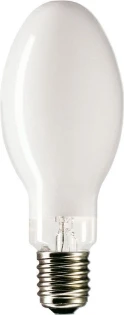 Philips - Halogeenmetaaldamplamp zonder reflector - MASTER CITYWH CDO-ET PLUS 100W/828 E40 8718291158776 833424