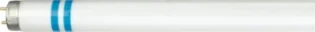 Philips - TL-buis - MASTER TL-D SECURA 58W/840 SLV/25 8711500640185 833866