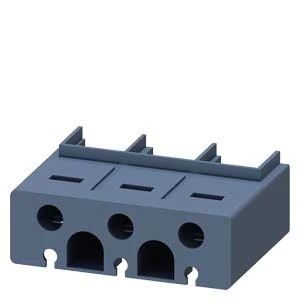 Siemens - Toebehoren/onderdelen voor laagspannings-schakeltechniek - 3RT2936-4EA2 3RT29364EA2 83414