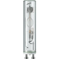 Philips - Halogeenmetaaldamplamp zonder reflector - MC CDM-TM ELITE MINI 35W/930 GU6.5 1CT 8718291153825 834990