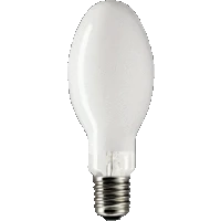 Philips - Halogeenmetaaldamplamp zonder reflector - MASTER CITYWH CDO-ET PLUS 100W/828 E40 8718291158776 834994