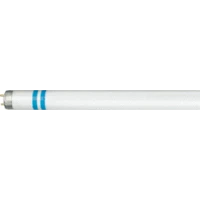 Philips - TL-buis - MASTER TL-D SECURA 58W/840 SLV/25 8711500640185 835066