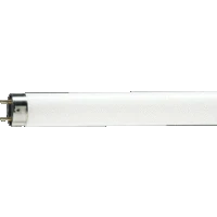 Philips - TL-buis - MASTER TL-D 90 DE LUXE 36W/965 SLV/10 8711500888624 835067