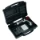 Weidmüller - Schroevendraaier (accu) - DMS PRO SET 1479090000 83554