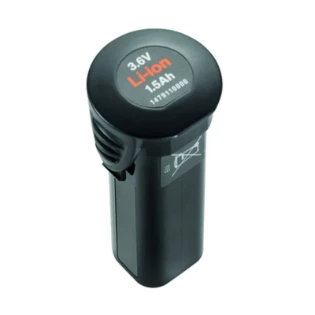 Weidmüller - Accupack elektrisch gereedschap - AKKU DMS PRO 1479110000 83558