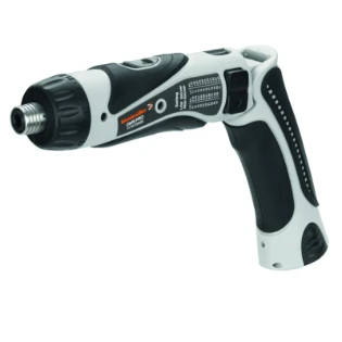 Weidmüller - Schroevendraaier (accu) - DMS PRO 1479120000 83562