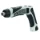 Weidmüller - Schroevendraaier (accu) - DMS PRO 1479120000 83562