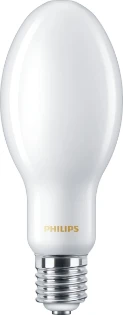 Philips - LED-lamp - LED HPL/SON-vervanger 8719514299313 836587