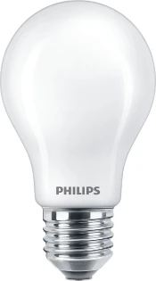 Philips - LED-lamp - LED bulb 8719514377516 836612