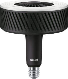 Philips - LED-lamp - LED HPI/SON/HPL-vervanger 8718699753719 836617