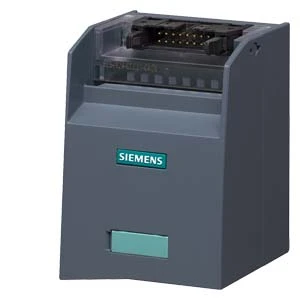 Siemens - Sensor/actorrijgklem - 6ES7924-0CC21-0AA0 6ES79240CC210AA0 83663