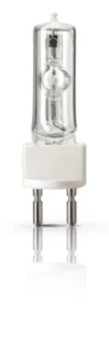 Philips - Studio-, projectie- en fotolamp - MSR 575 HR 1CT/4 8718291221050 837143