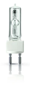 Philips - Studio-, projectie- en fotolamp - MSR 575 HR 1CT/4 8718291221050 837249