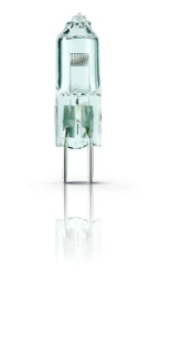 Philips - Studio-, projectie- en fotolamp - 7724 100W GY6.35 12V 1CT/10X10F 8711500409850 837595