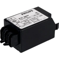 Philips - Starter verlichting - SI 51 220-240V 50/60HZ 8711500915535 838391