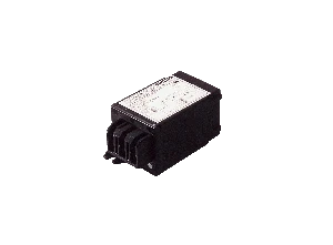 Philips - Starter verlichting - SI 51 220-240V 50/60HZ 8711500915535 838394