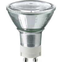 Philips - Halogeenmetaaldamplamp met reflector - CDM-RM ELITE MINI 20W/830 GX10 MR16 10D 8718291202745 838461