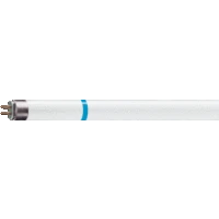 Philips - TL-buis - MASTER TL5 HO SECURA 49W/840 UNP/40 8711500952271 838523